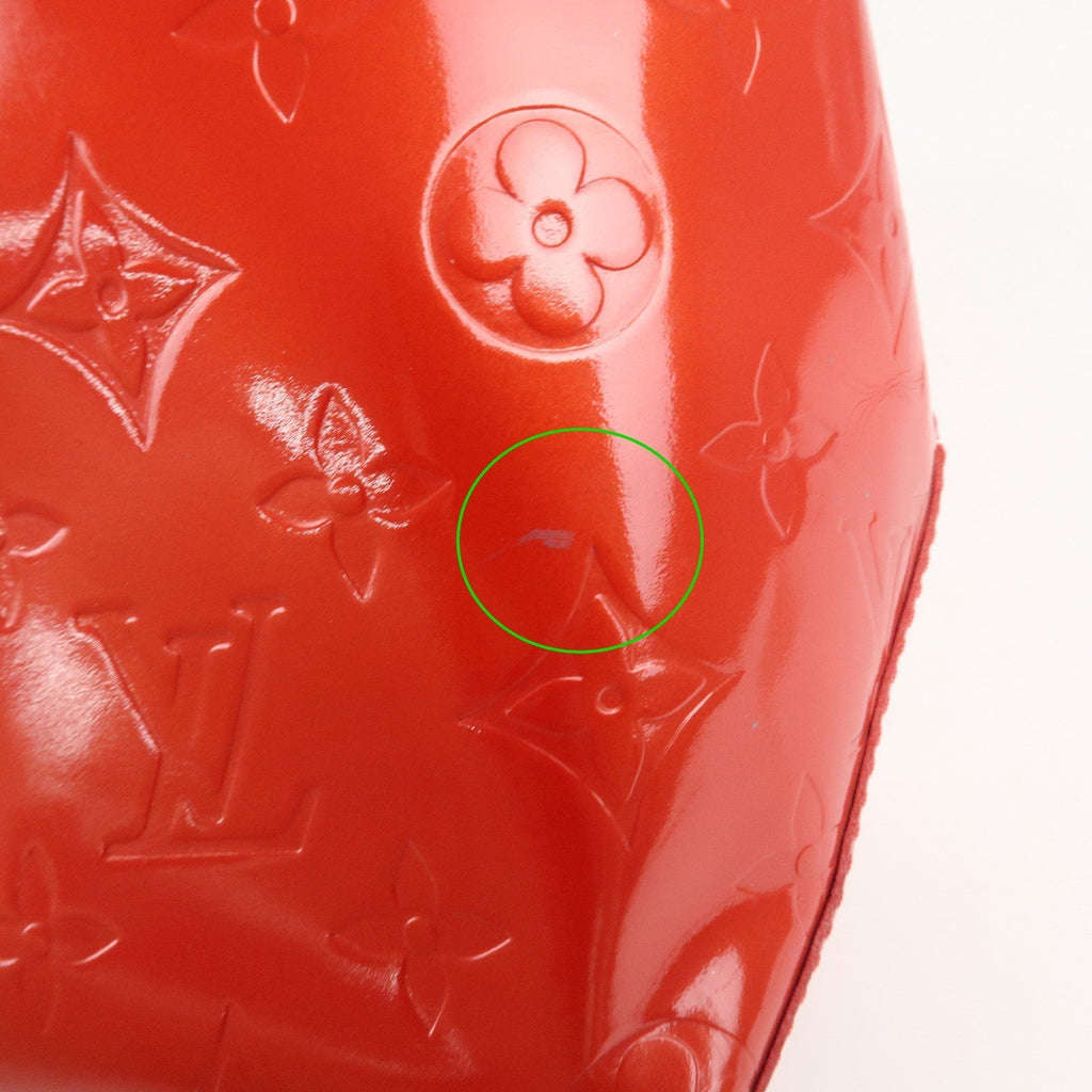 LO-LV bags 3842