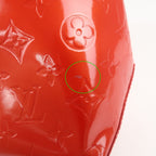 LO-LV bags 3842