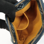 LO-LV bags 3972