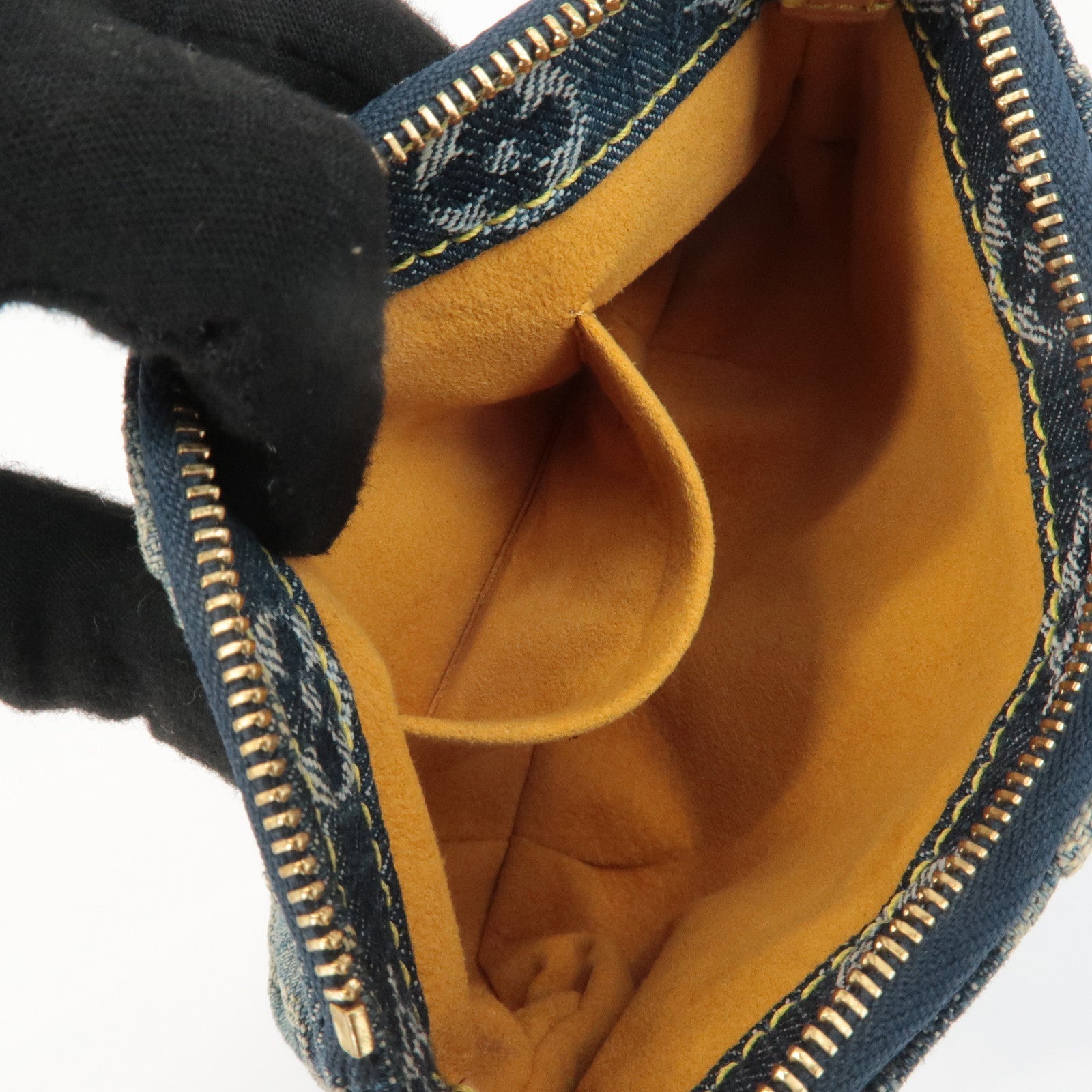 LO-LV bags 3972
