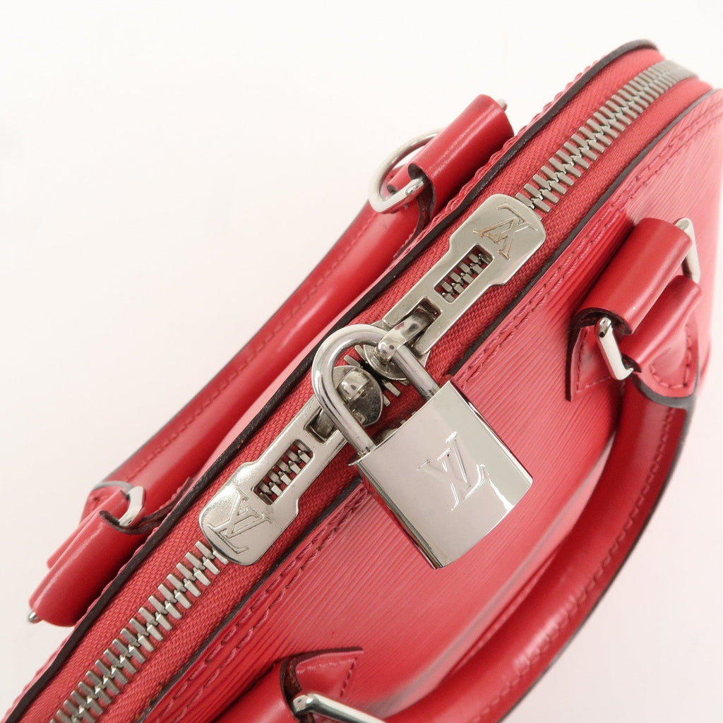 LO-LV bags 4024