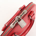 LO-LV bags 4024