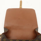 LO-LV bags 3499