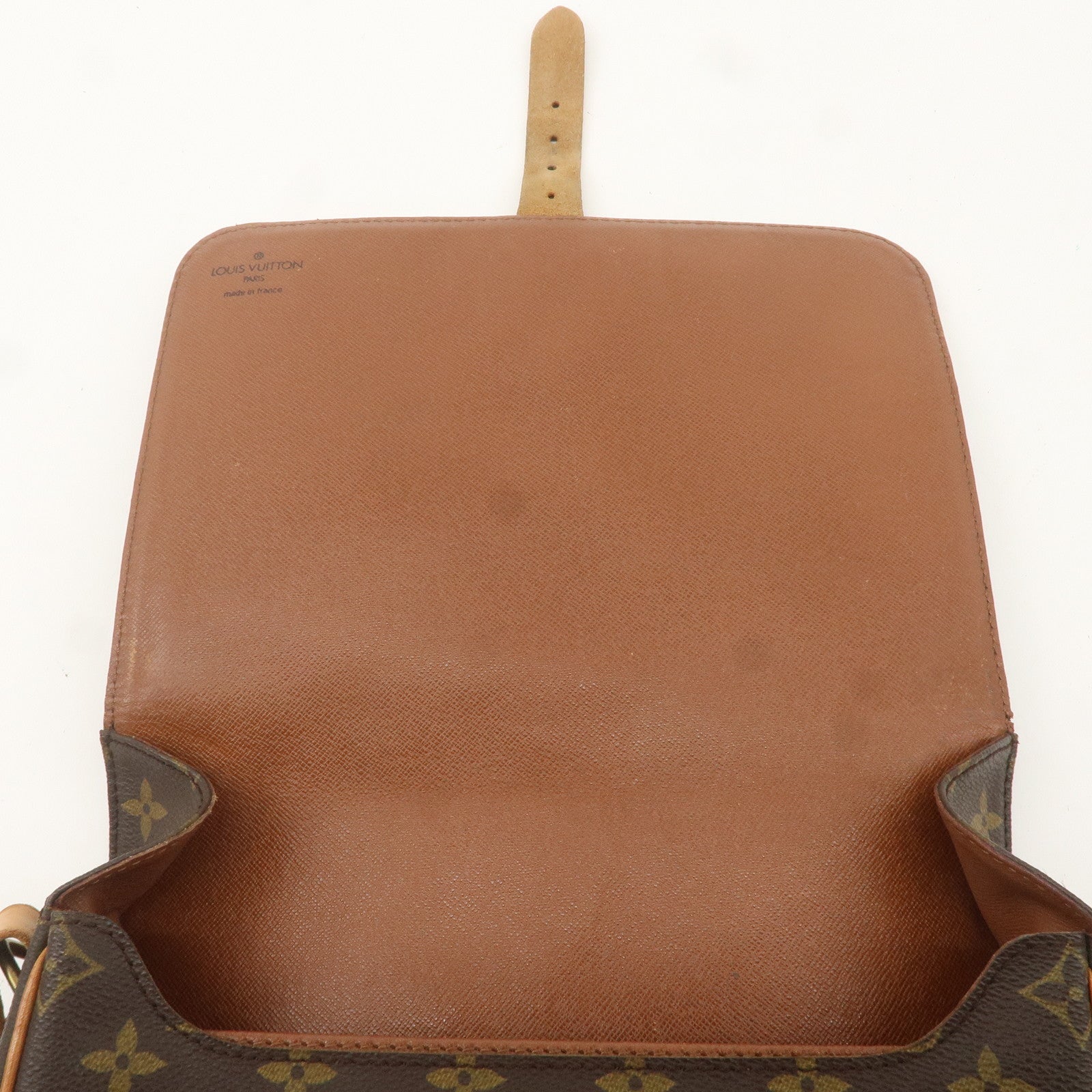 LO-LV bags 3499