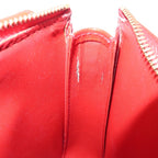 LO-LV bags 3898