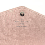 LO-LV bags 4095