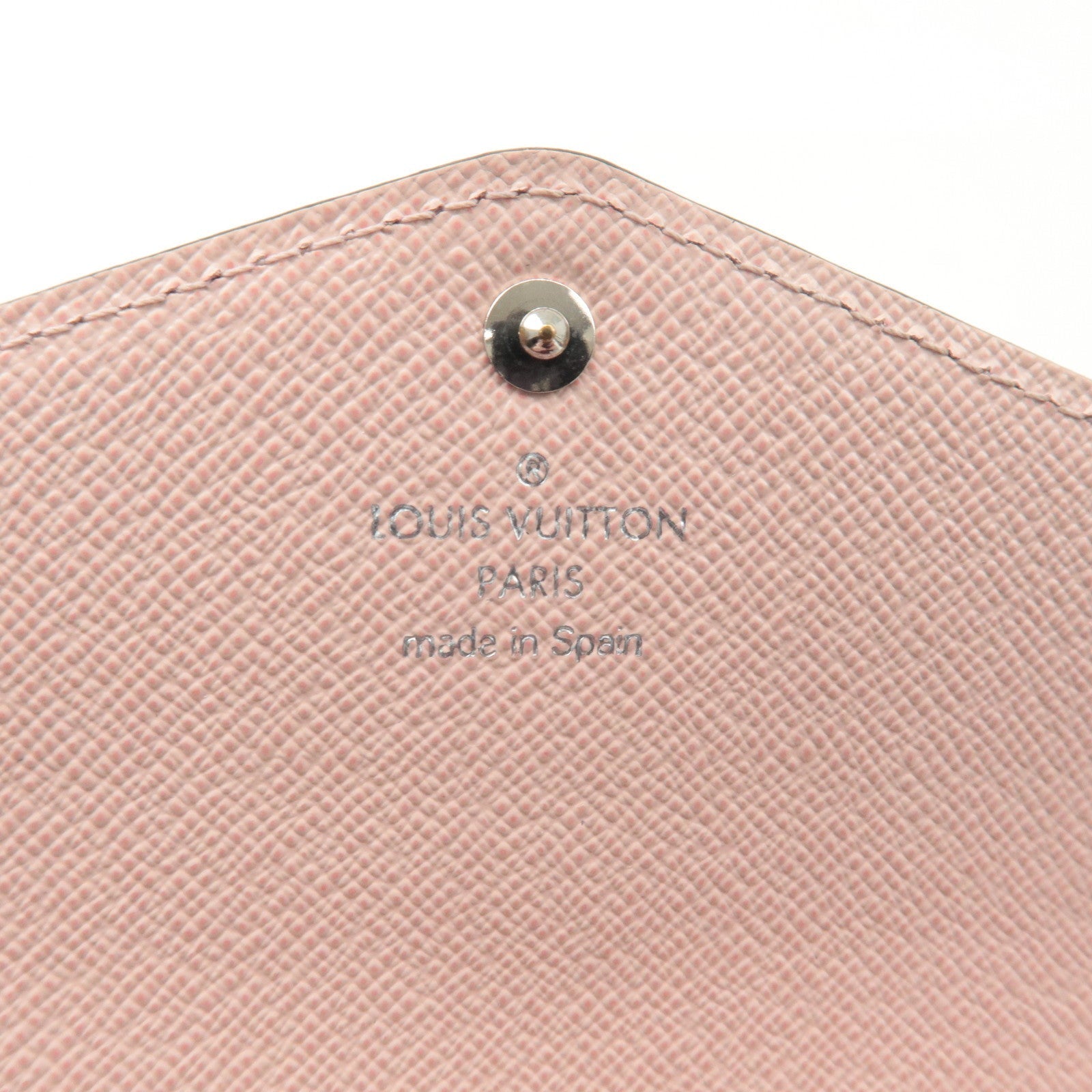 LO-LV bags 4095