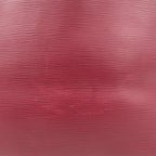 LO-LV bags 3921