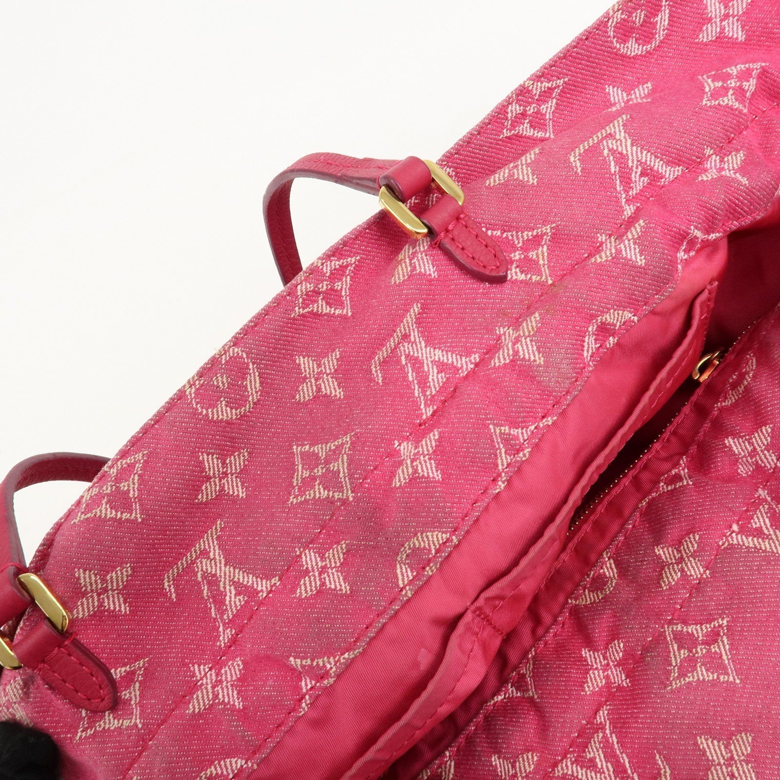 LO-LV bags 3961