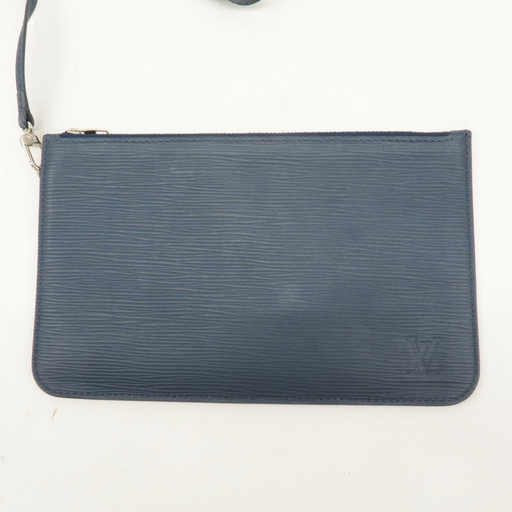 LO-LV bags 4105