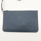 LO-LV bags 4105