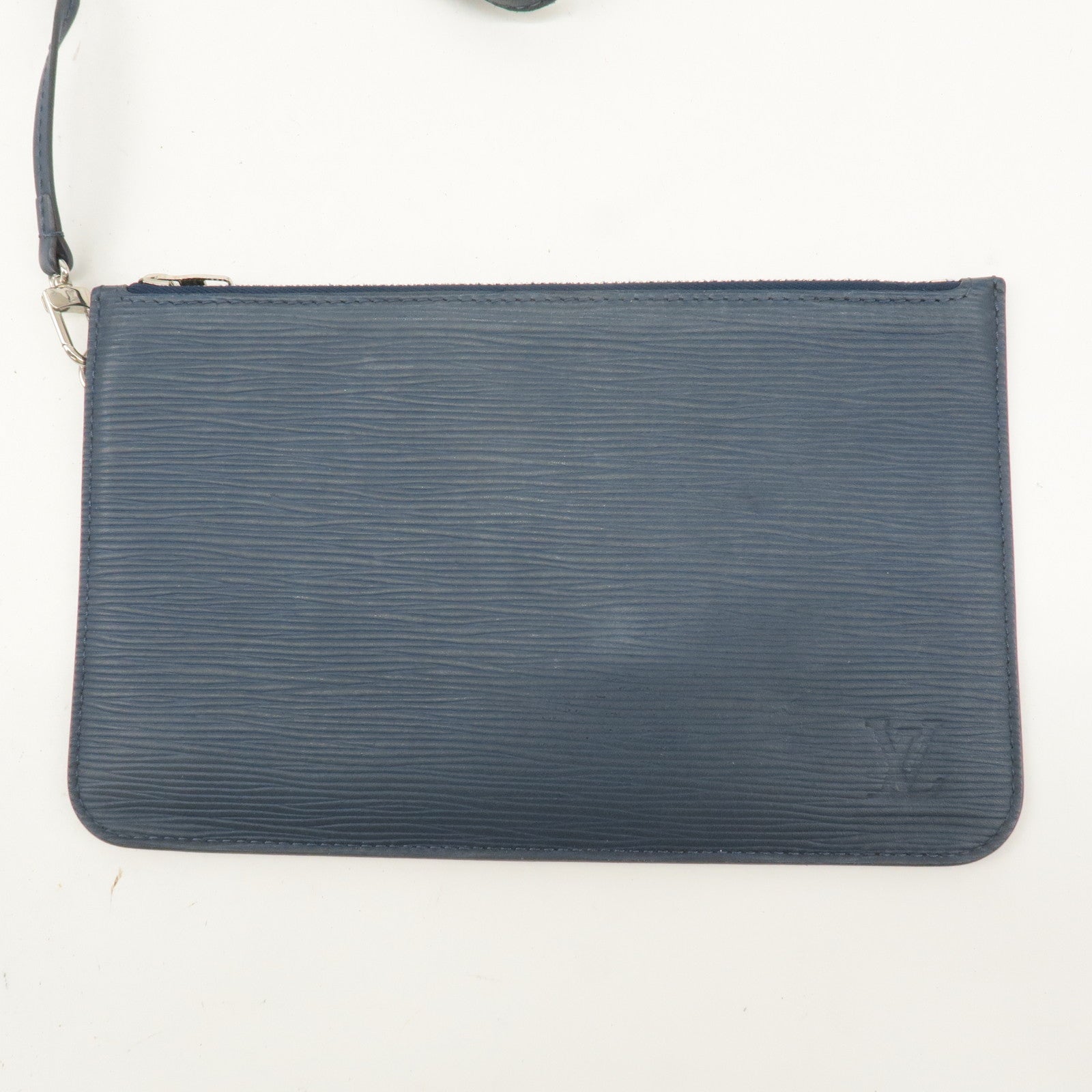LO-LV bags 4105