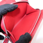 LO-LV bags 3794