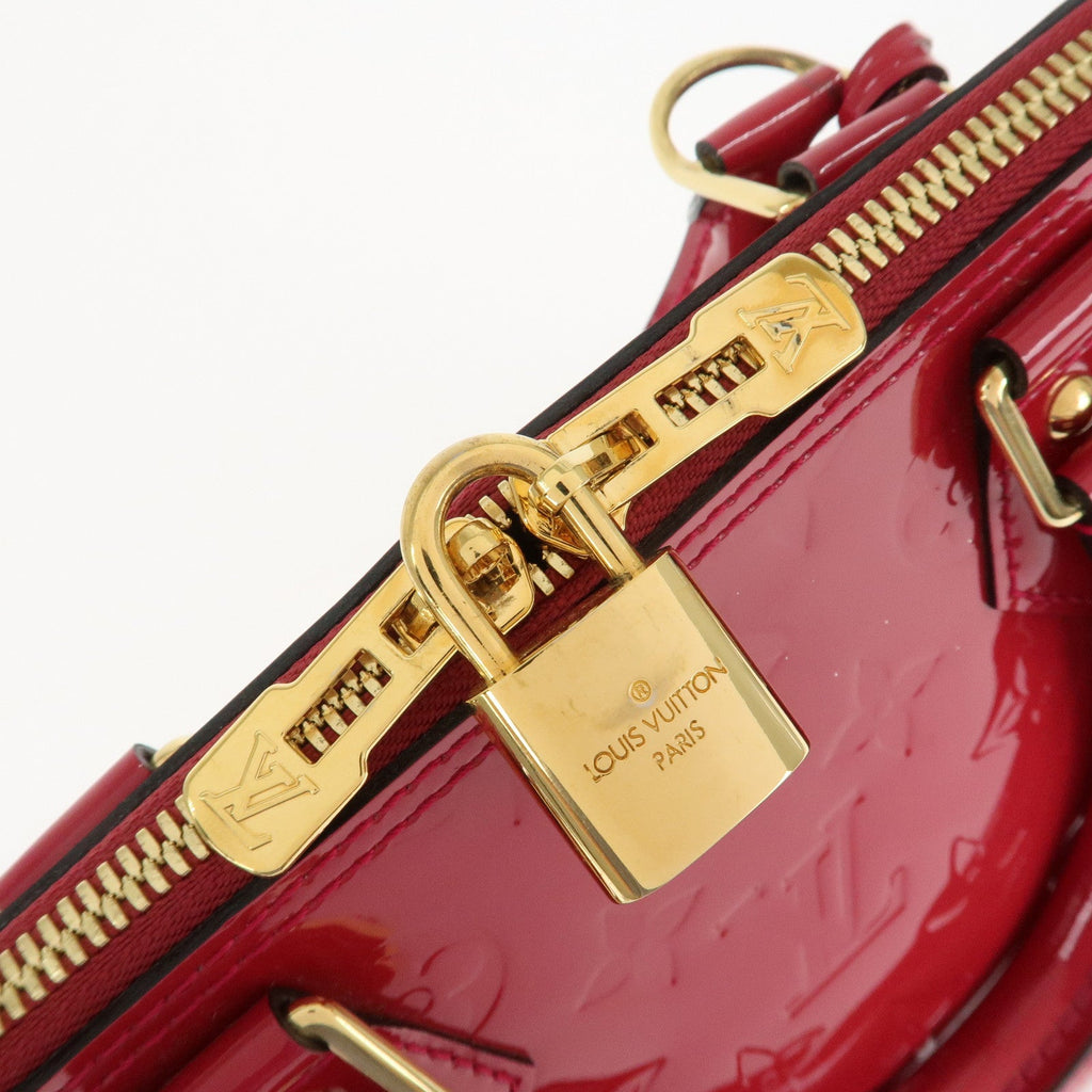 LO-LV bags 3801
