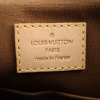 LO-LV bags 3666