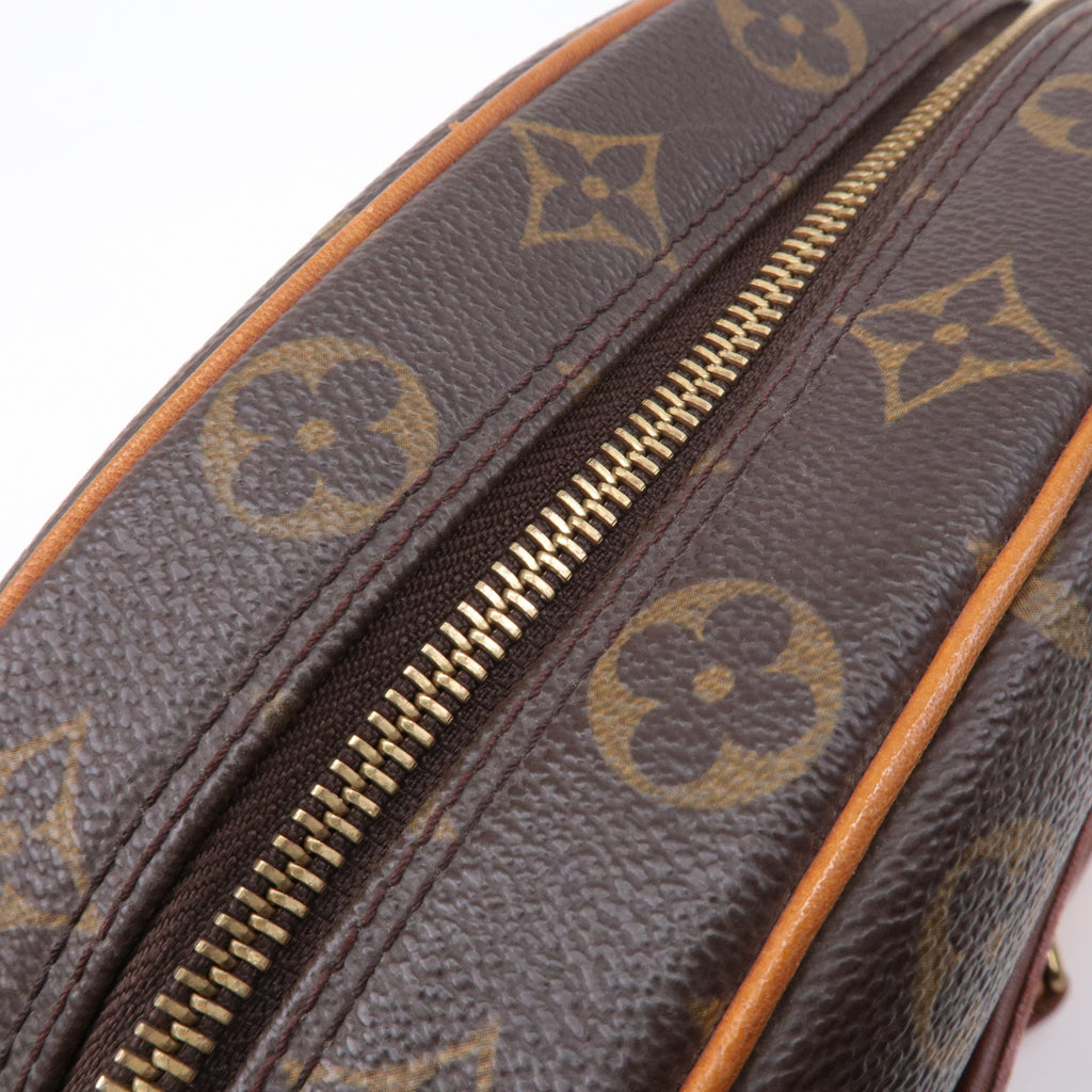 LO-LV bags 3652