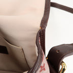 LO-LV bags 3808