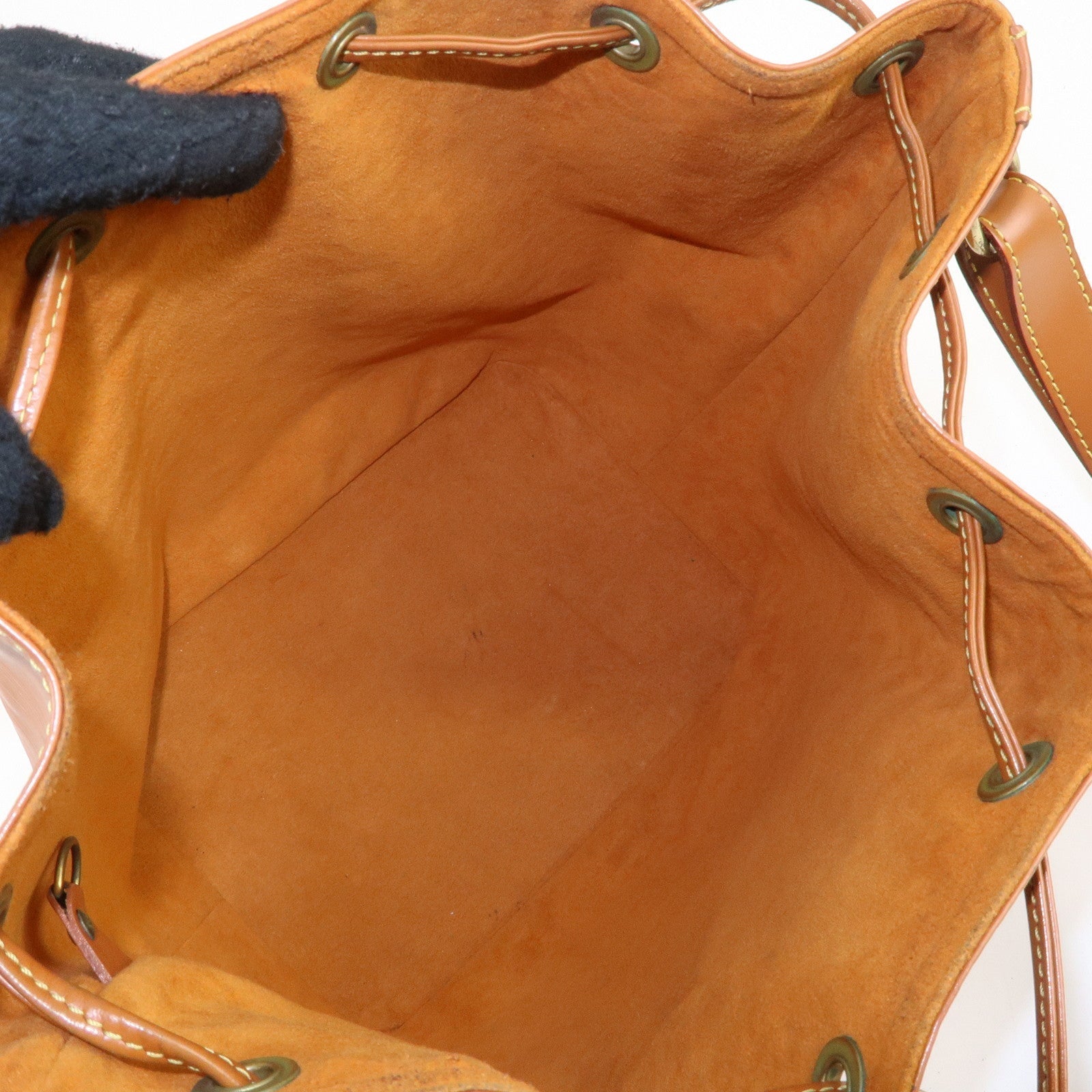 LO-LV bags 3495