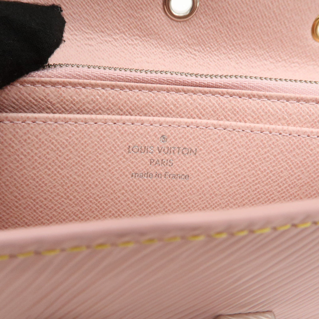 LO-LV bags 3765
