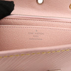 LO-LV bags 3765