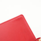 LO-LV bags 3844