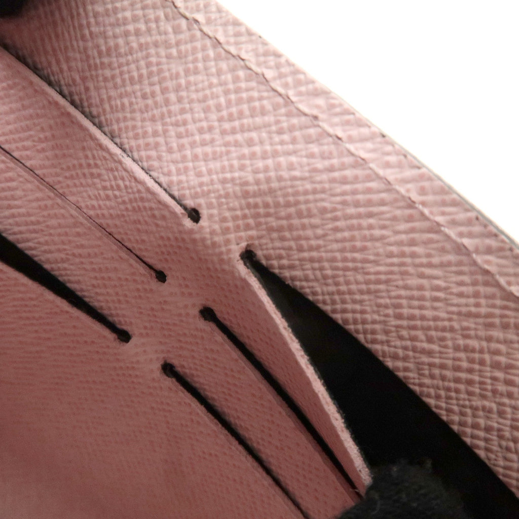 LO-LV bags 3828
