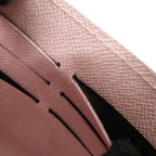 LO-LV bags 3828