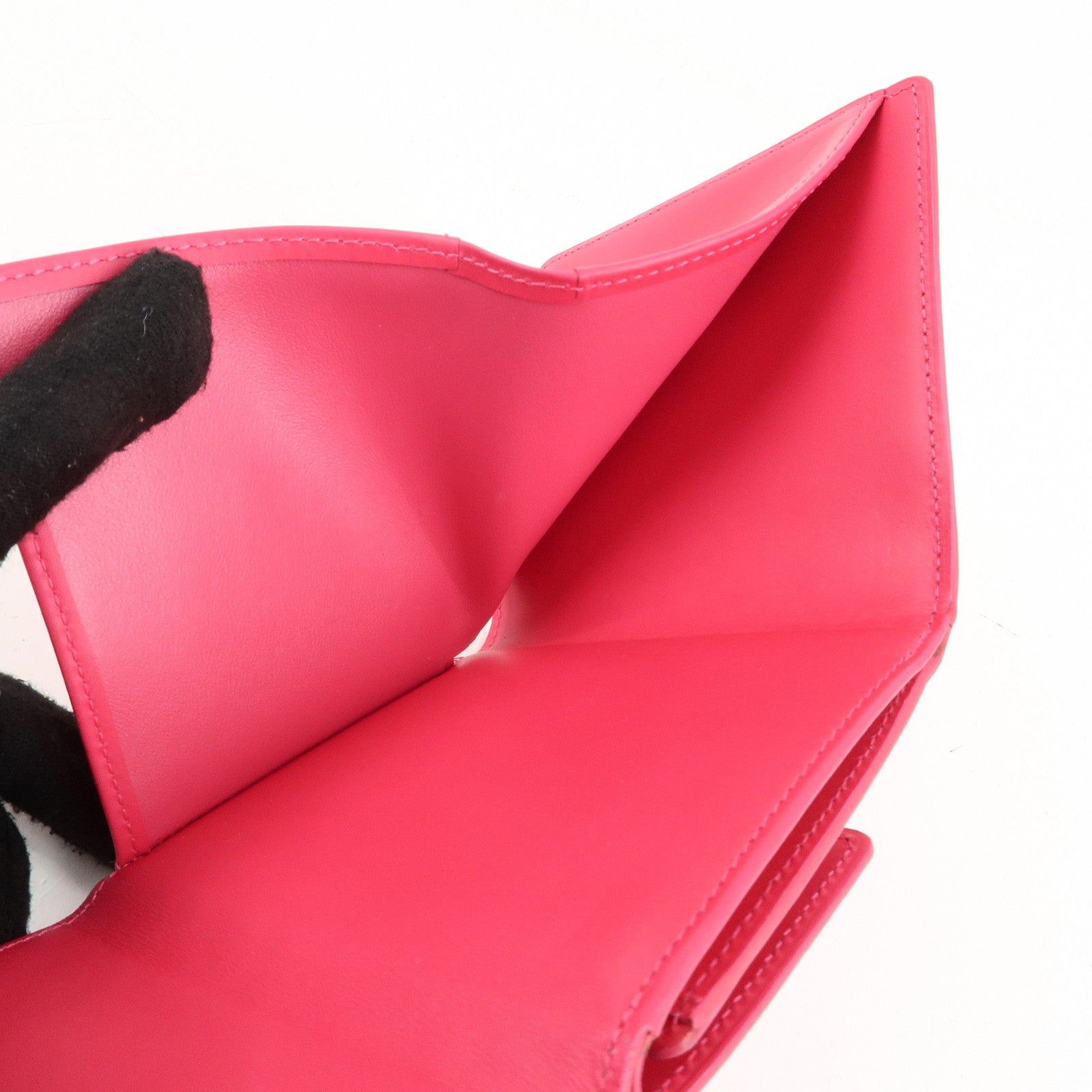 LO-LV bags 3829