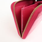 LO-LV bags 3906
