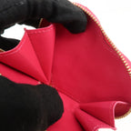 LO-LV bags 3995