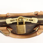LO-LV bags 3491
