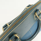 LO-LV bags 3936