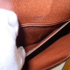 LO-LV bags 6662