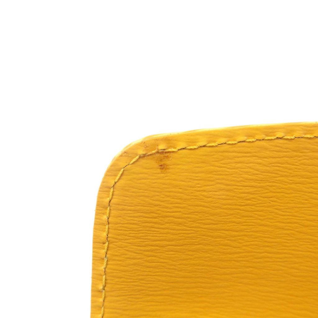 LO-LV bags 2434