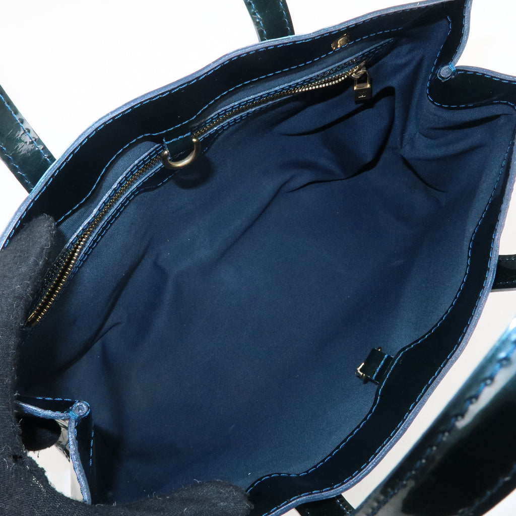 LO-LV bags 4063