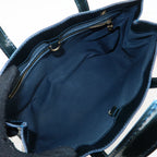 LO-LV bags 4063