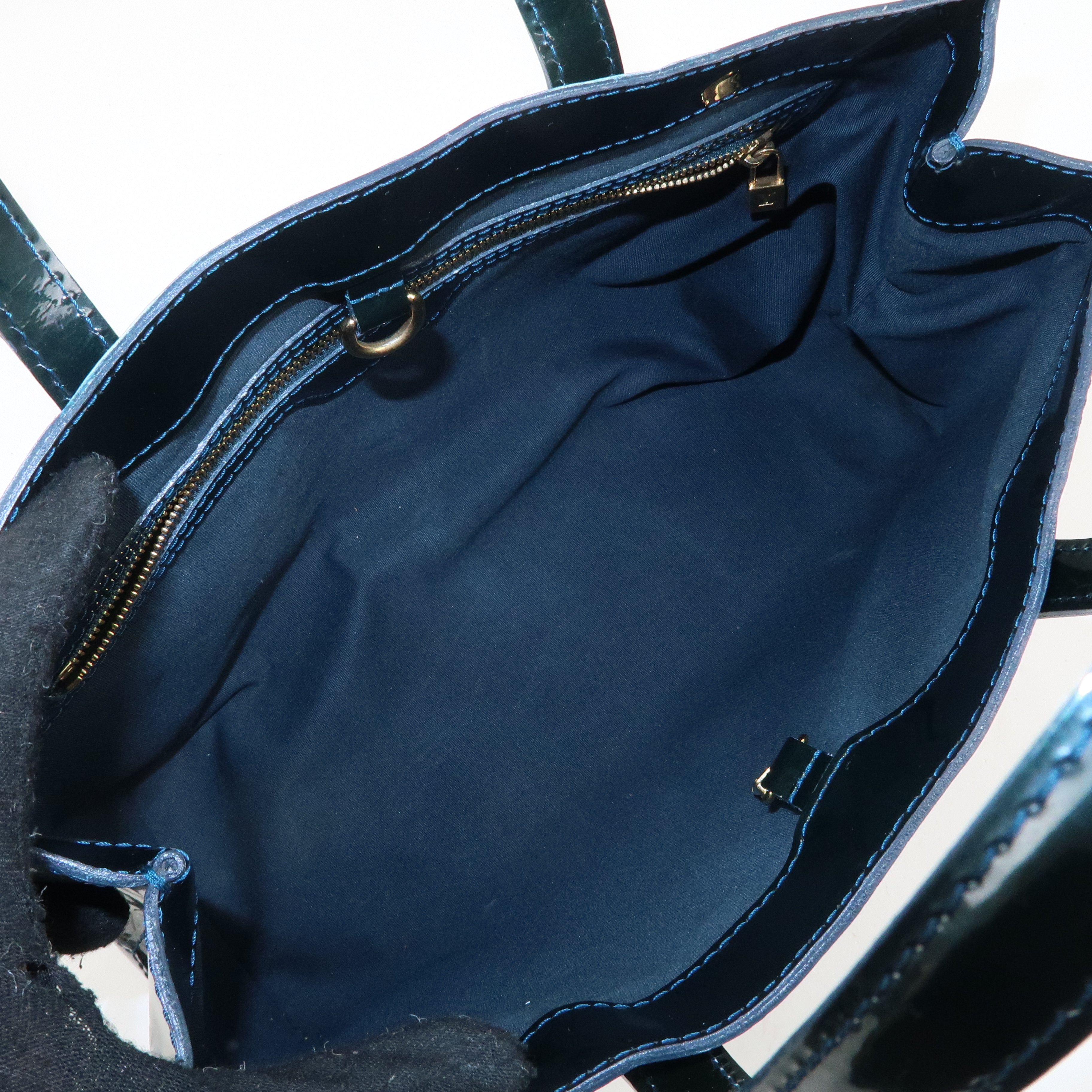 LO-LV bags 4063