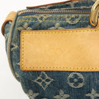 LO-LV bags 4110
