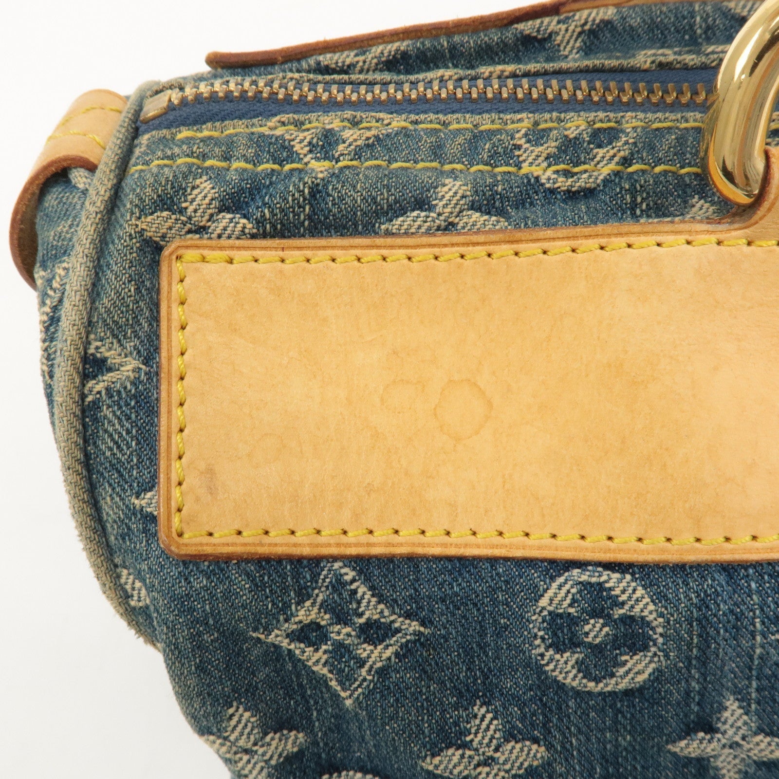 LO-LV bags 4110