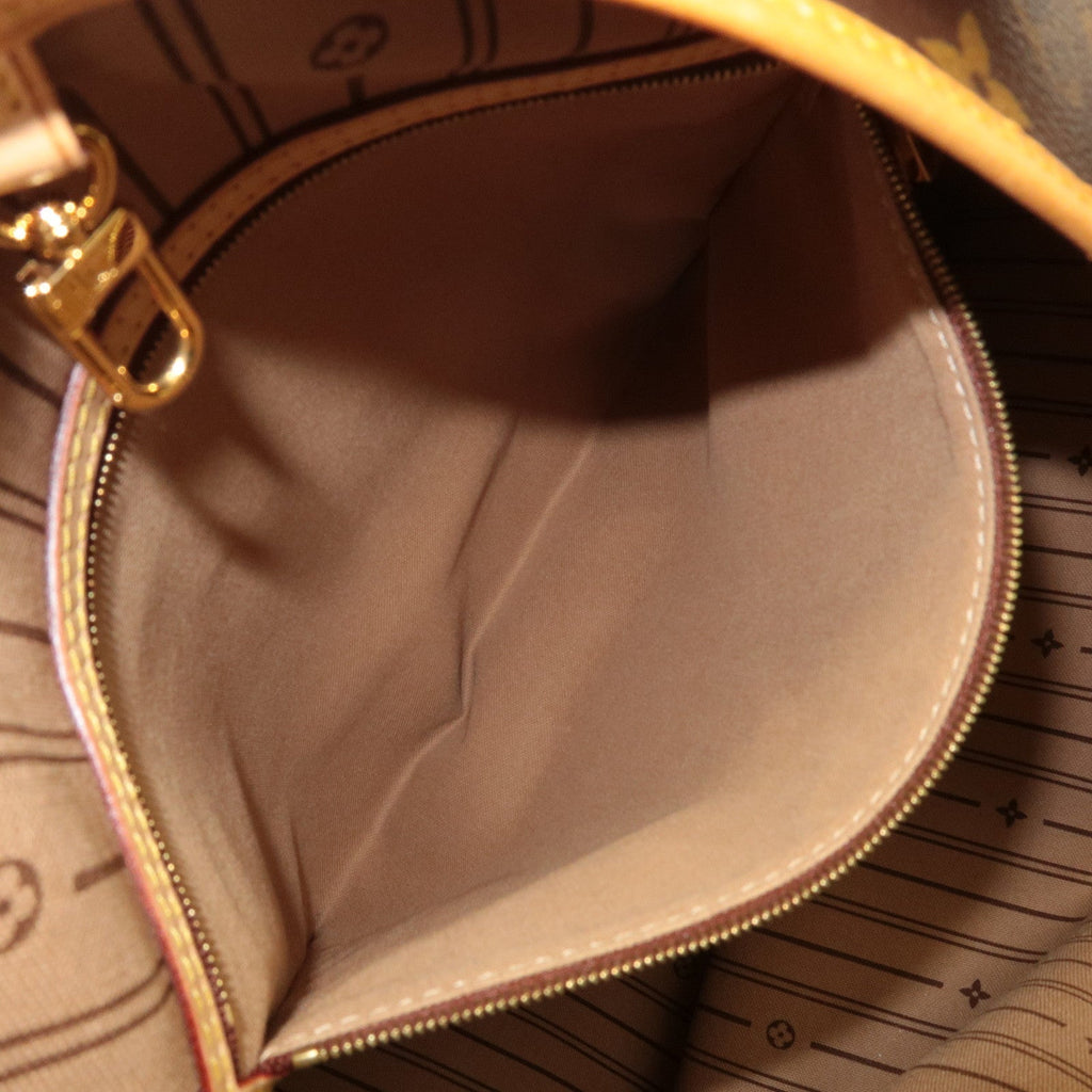 LO-LV bags 6659