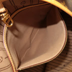 LO-LV bags 6659