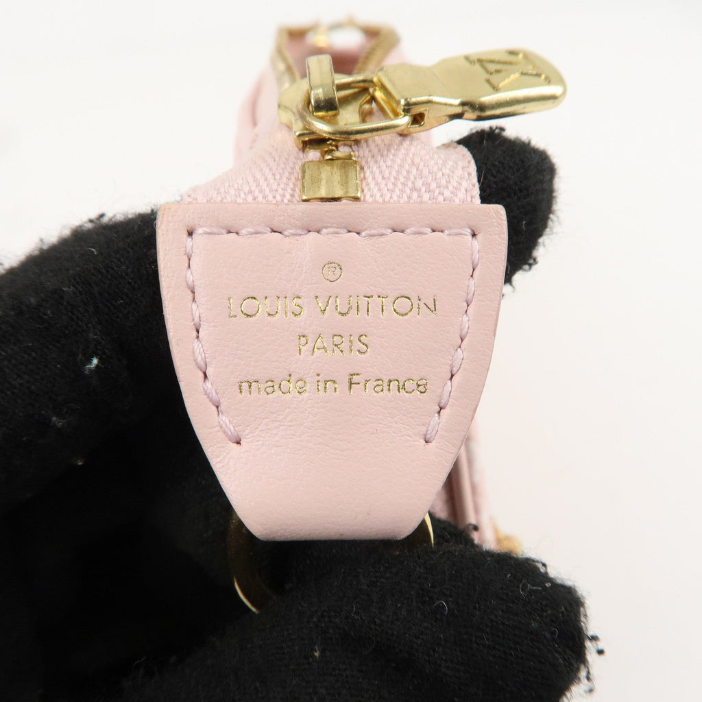 LO-LV bags 4027