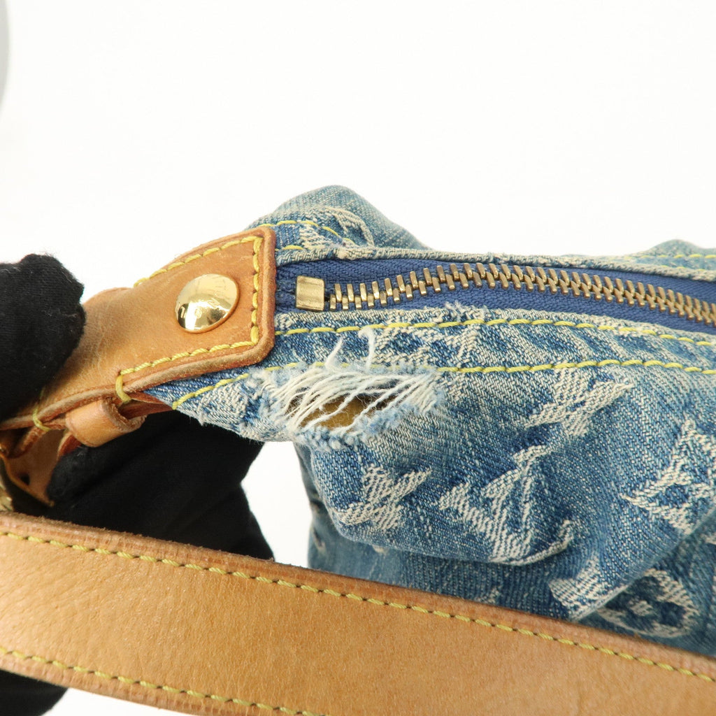 LO-LV bags 4006