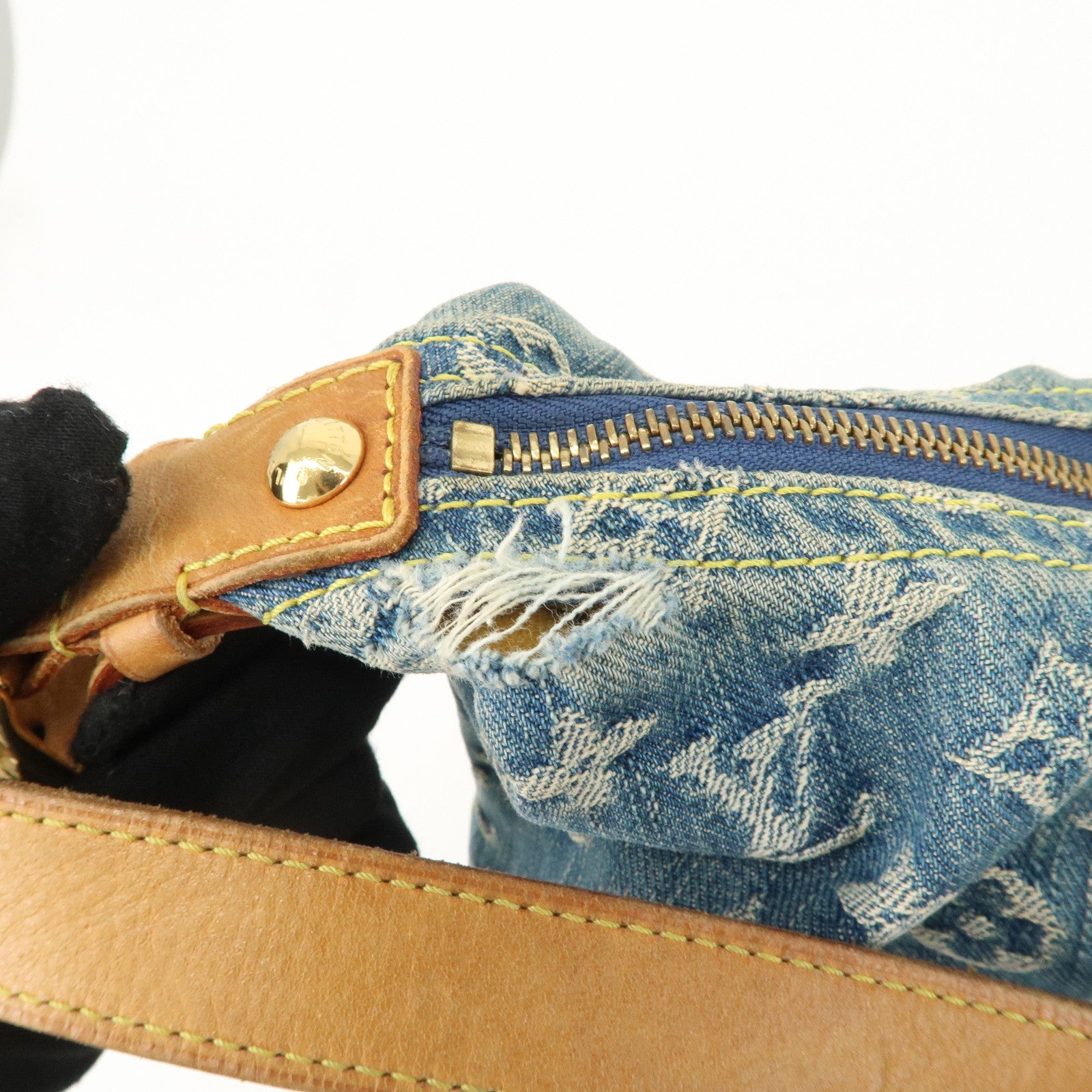 LO-LV bags 4006
