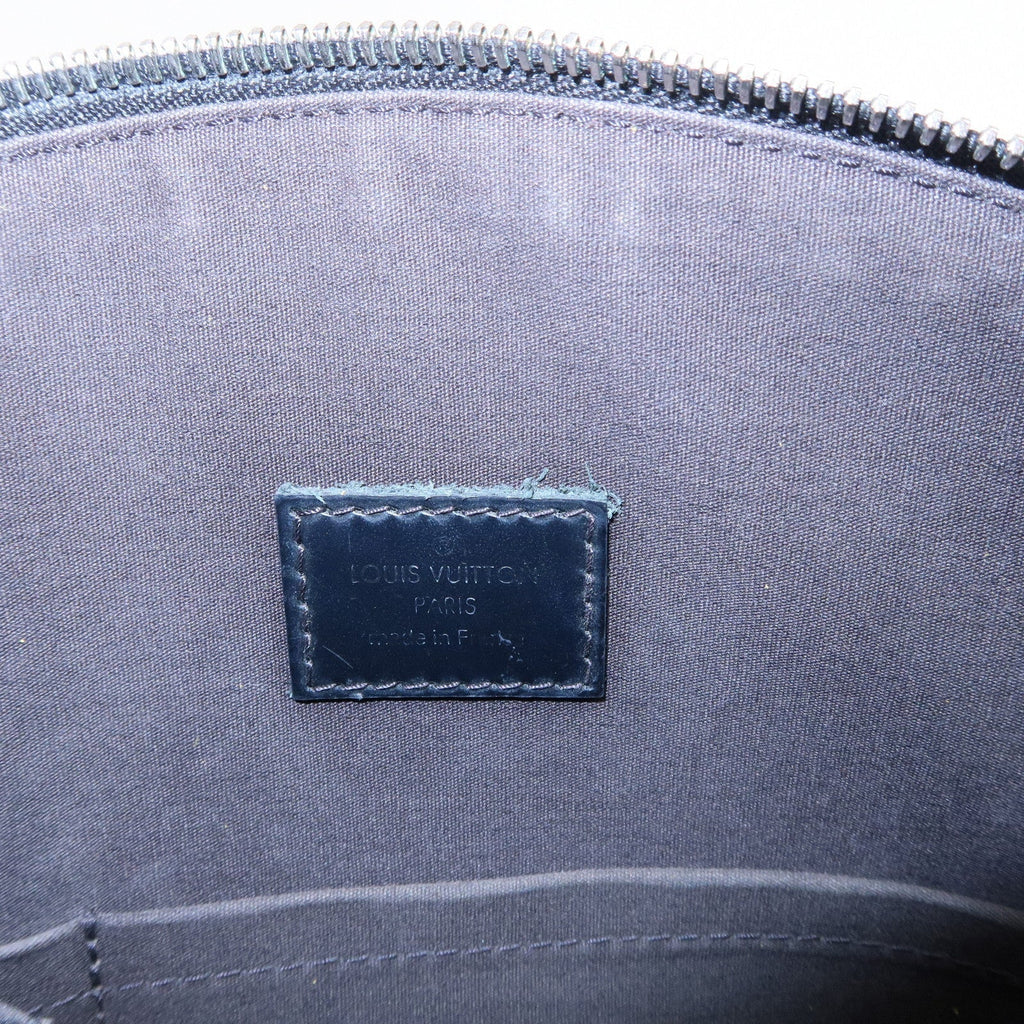 LO-LV bags 2557