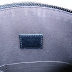LO-LV bags 2557