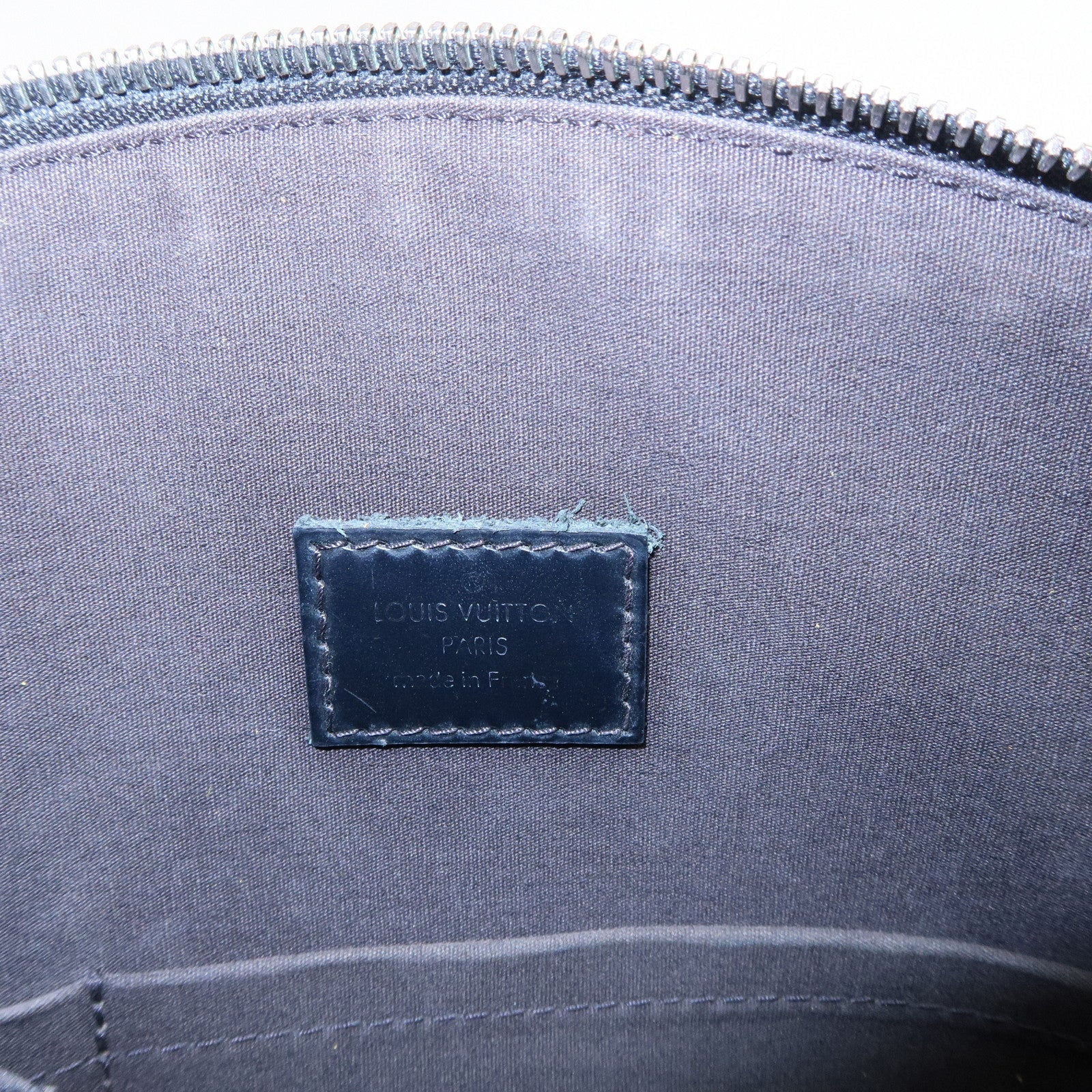 LO-LV bags 2557