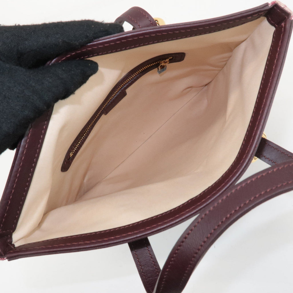 LO-LV bags 4045