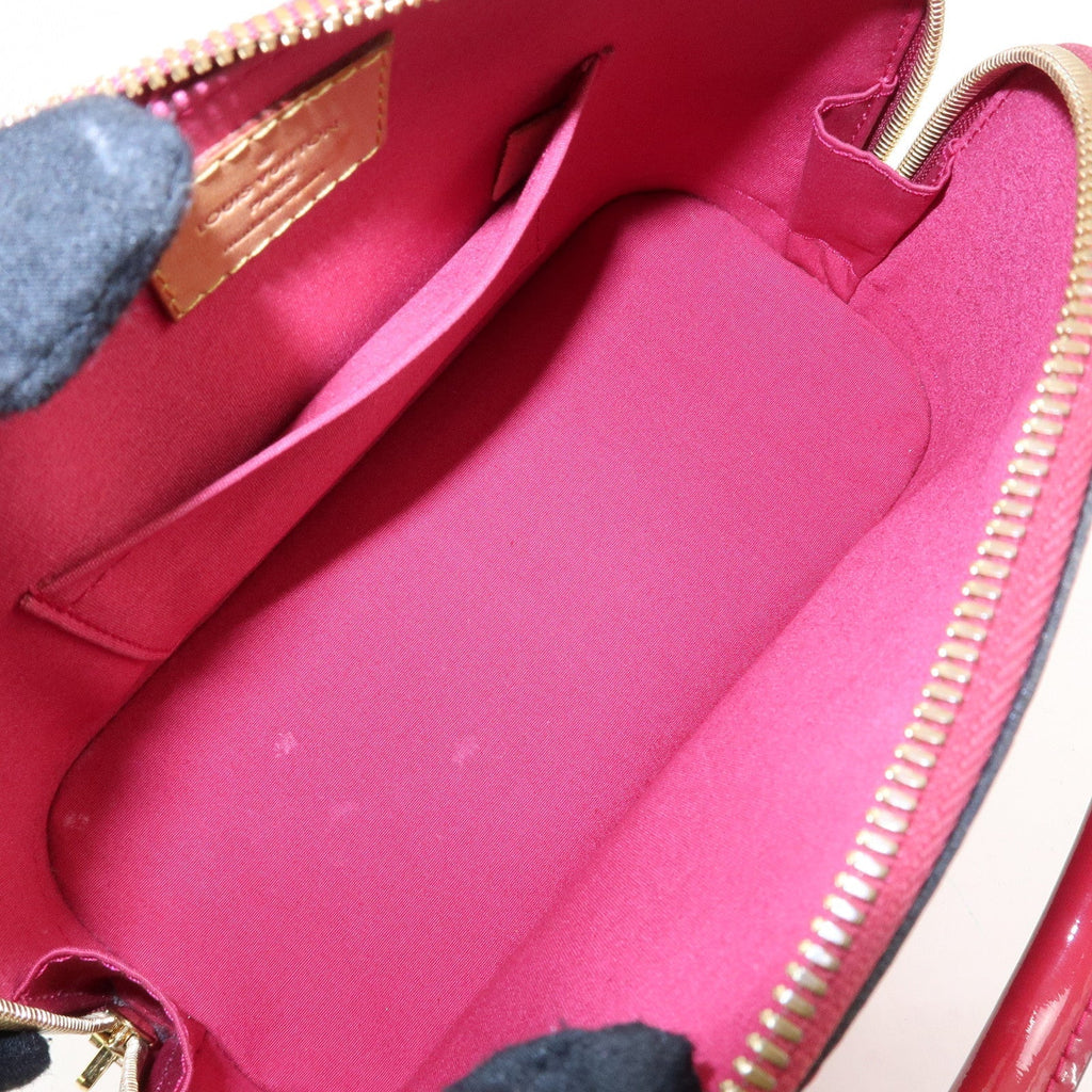 LO-LV bags 3883