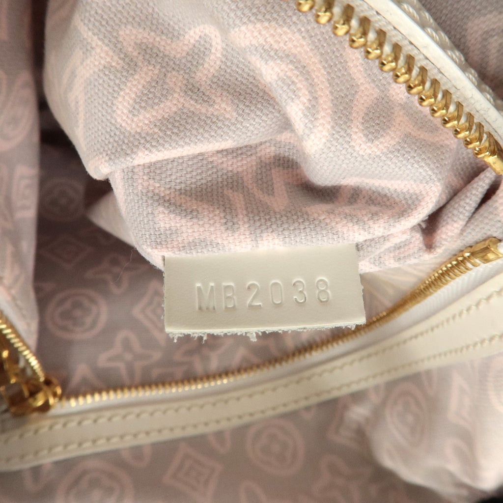 LO-LV bags 4085